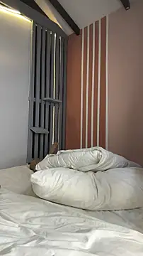 Vicky-Andrade live sex cam