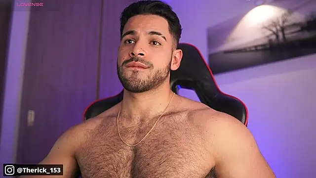 Rick__Smith153 live sex cam