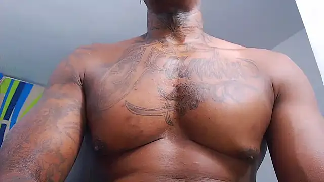 jhon_tomson1 live sex cam