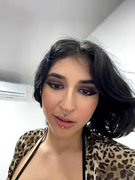 kaori_77 live sex cam