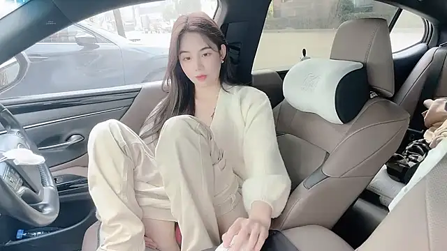 orla2021 live sex cam