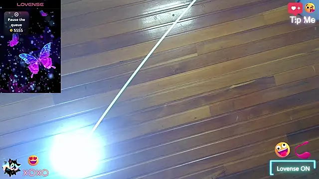 georgia_oli live sex cam