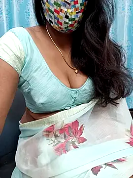 kruthika-telugu live sex cam