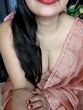 kaamuk_shweta live sex cam