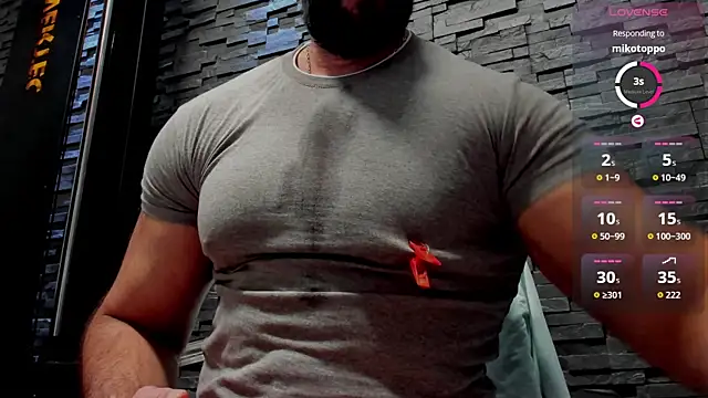 David_Big_Daddy live sex cam