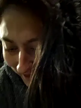 Celeem_ live sex cam