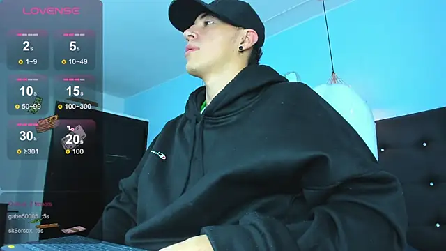 Lobo_17_ live sex cam