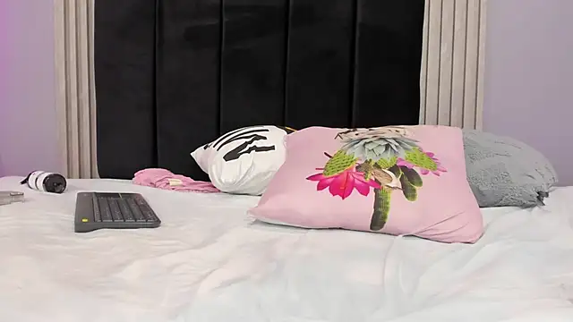 Cindy_milf live sex cam