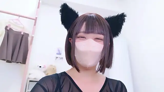 aki_zzz live sex cam