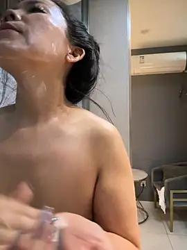 anna_kk live sex cam