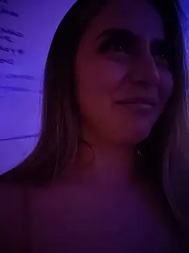 CelestePrince2 live sex cam