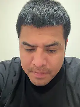 Pelotas2000 live sex cam