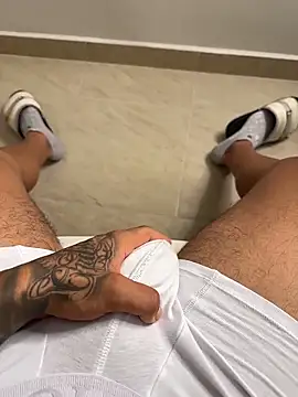 sendfer live sex cam