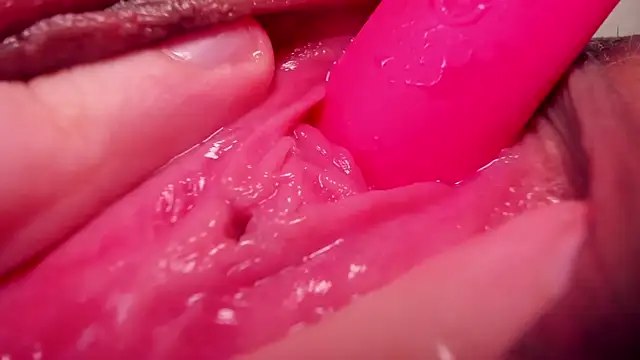 teencute live sex cam