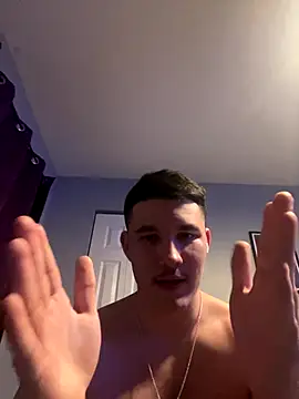 Shaded24 live sex cam