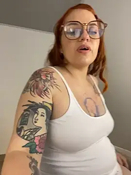 sophia_goth live sex cam