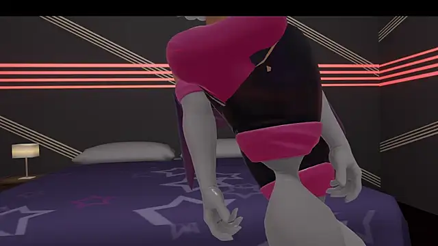 JuliaDoll20 live sex cam