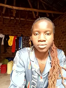 Black_juicy24 live sex cam