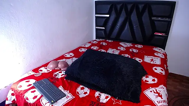 Fernandoo_Oficial live sex cam