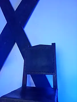 miasimsfu live sex cam