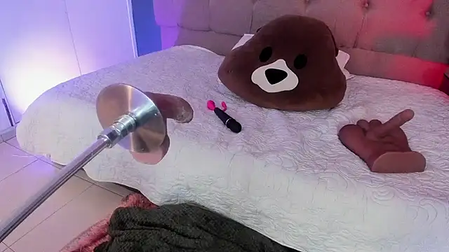 Karol_Pagee live sex cam