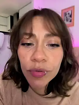 SamyJones9 live sex cam