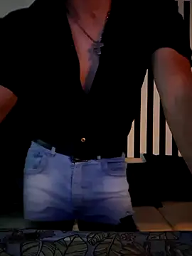 pretorianoo53 live sex cam