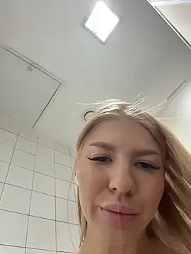 NewLale live sex cam