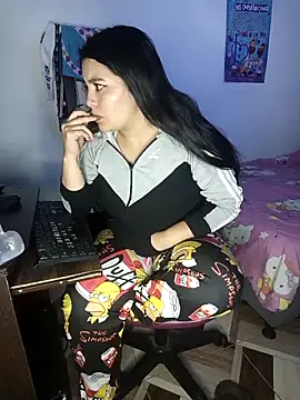 yournaughtyandsexyprinces live sex cam