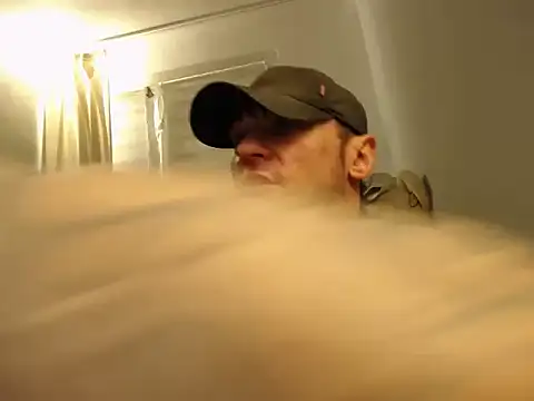 ballardbret live sex cam