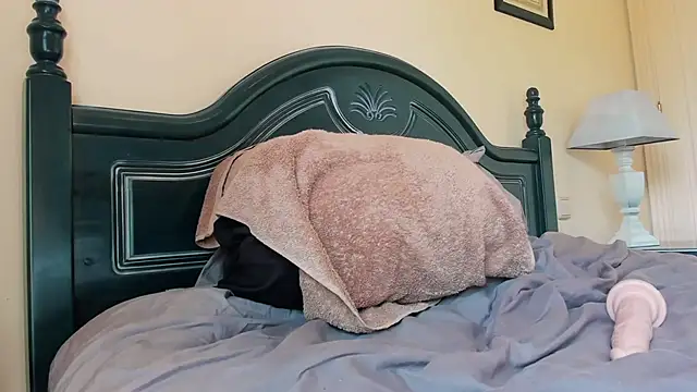 nycole_new live sex cam