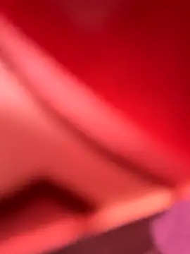 RonnieKiss live sex cam