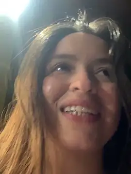 Little__Danni1 live sex cam