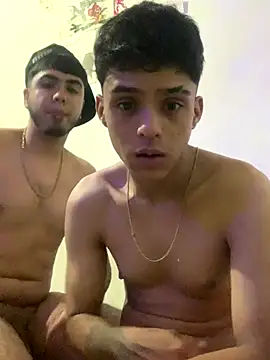 Jehasa_two live sex cam