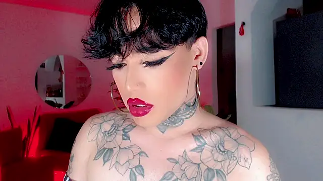 little_star_porn live sex cam