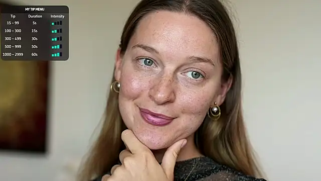 Special___ live sex cam