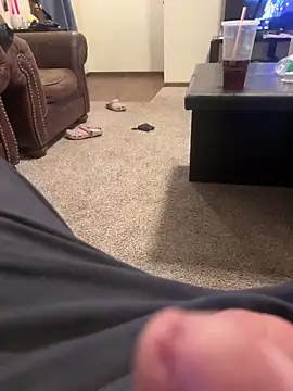 cumgitsumdic live sex cam