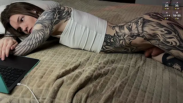 dnonilol live sex cam