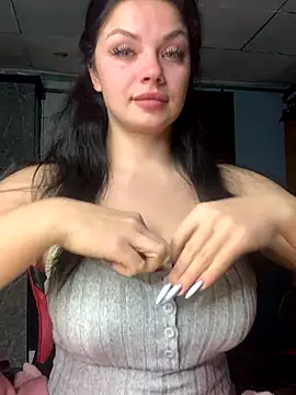 Sweeeeet_Candy live sex cam