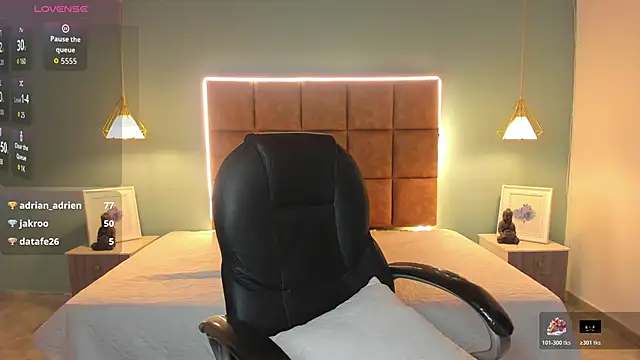 AlejooTwink live sex cam