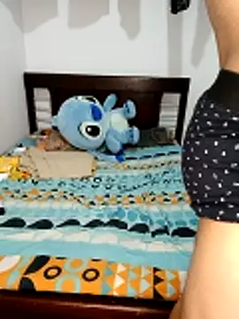 Alayn_sexy_ayes live sex cam