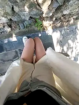 Love-public live sex cam