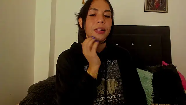 Meli_Galindo live sex cam