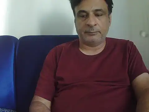 desipapaxxx live sex cam