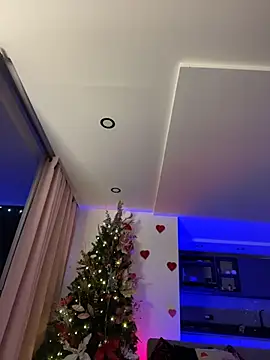 Victoria14_ live sex cam