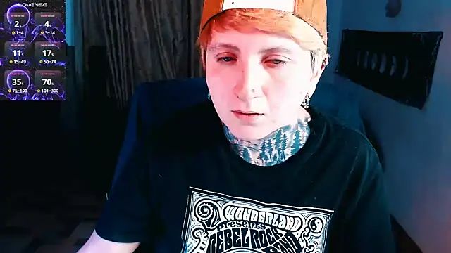 Marieblueeyes live sex cam