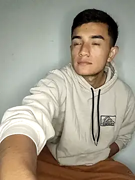 Thick_Cock live sex cam