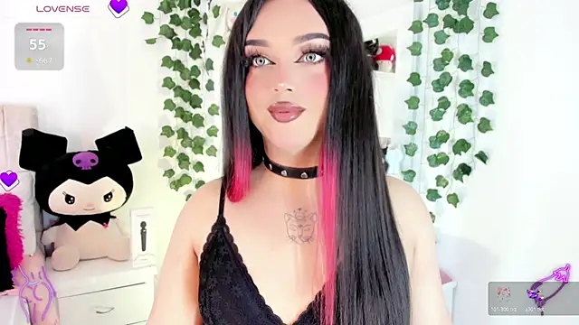 cattriona_muller live sex cam