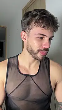 Valenthino_Salvatore live sex cam