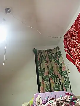 paisita122 live sex cam